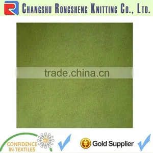 Cheap Cotton Fabric thumbnail-1