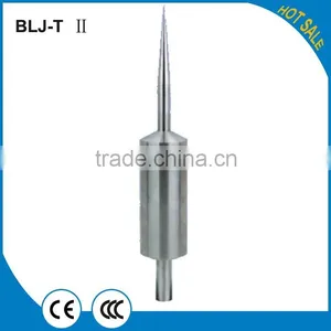 High Quality Lightning Rod thumbnail-1