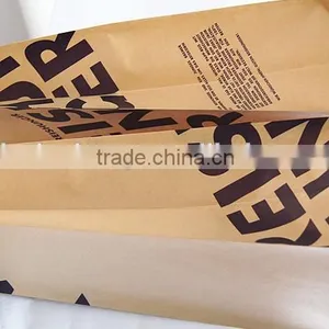 5KG-10KG Plastic Rice Bag For Wholesale thumbnail-4