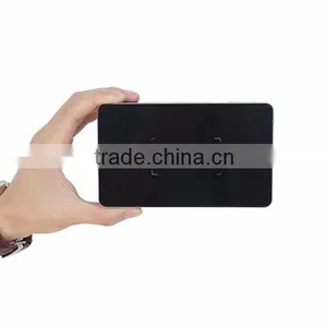2016 Smart Pico Projector thumbnail-3