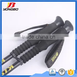 Trekking Stick thumbnail-5