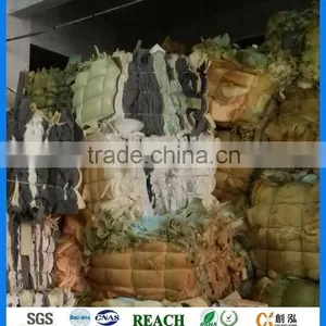 A Grade Furniture Scrap Foam Without Skin thumbnail-4