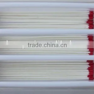 High Quality 60mm Veterinary Paper Points for Animal thumbnail-1
