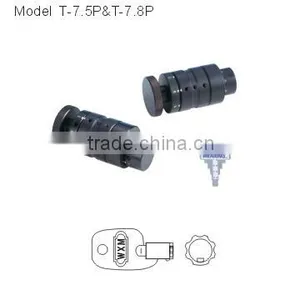 Key Cutting Machine Parts thumbnail-1