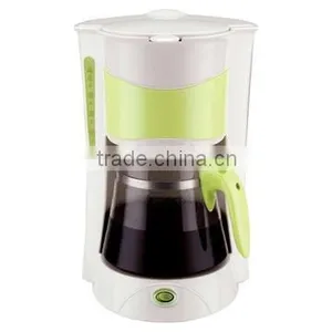 Coffee Maker CA-613 thumbnail-1