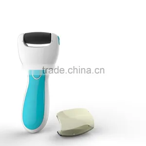 Electric Feet Skin Remover thumbnail-1