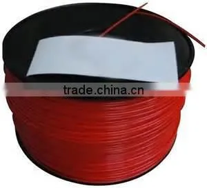 3D ABS Filaments Plastic thumbnail-1