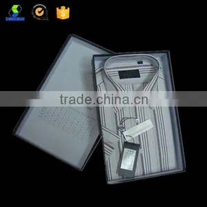 Low Prices T-shirt Packaging Boxes With High Quaity thumbnail-1