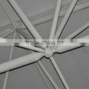 Net Rack Roofing Galvanized Steel Structure thumbnail-1
