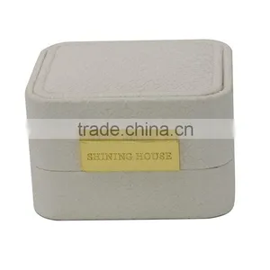 Custom Print Retail Mini Size Gift Packaging Boxes thumbnail-2