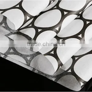 Custom Eco-frendly Tissue Paper Design Wholesale thumbnail-1