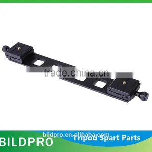 36cm 46cm Camera Slide Rail Photography Accessories thumbnail-1