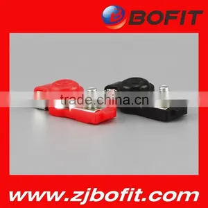 Top Quality Auto Battery Terminal Different Types thumbnail-5