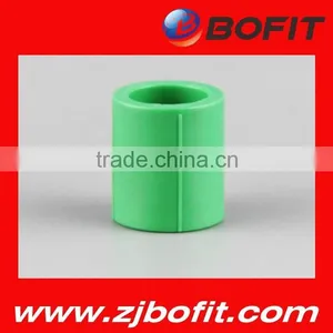 All Types of Ppr Fittings Good Quality thumbnail-3