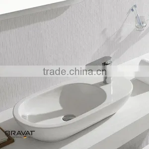 Washtub Modern Design Basin Energy Saving Environmental thumbnail-1