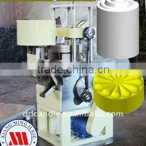 2013 Multi-function Candle Machine thumbnail-1