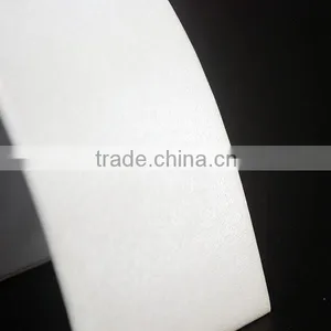 Cheap Jewelry Store Leather Necklace Display for Sale thumbnail-4