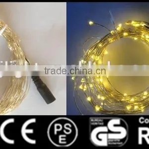 Christmas Lights thumbnail-5