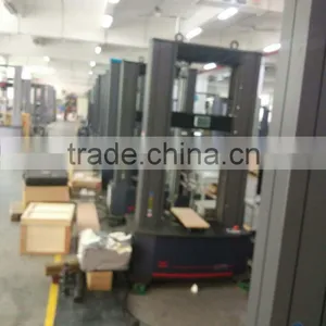 Sales Champion:concrete Compression Testing Machine thumbnail-6