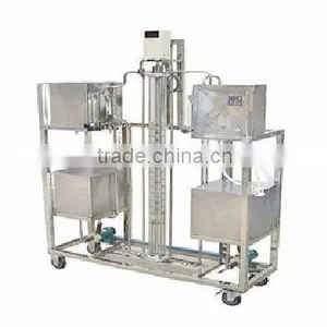 Chemical Industrial Theory Lab Apparatus Extraction Experiment Device thumbnail-1
