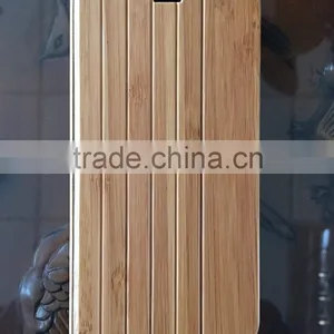 For IPhone 6 Bamboo Case / Bamboo IPhone 6 Case thumbnail-1