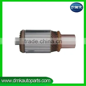 28100-E0300 Starter Armature 24V thumbnail-1
