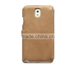 Mobile Phone Case Cover for Samsung Galaxy S5 I9600 thumbnail-3