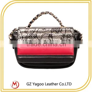 Women Tote Bag Korea Class Wholesale Clutch Bag thumbnail-3