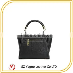 Wholesale Women Popular Fashion New Model Purses Handbags Designer Handbags 2016 Handbags thumbnail-2