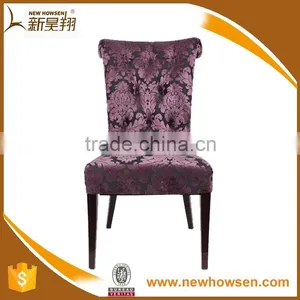 Hotel Dining Room Furniture Royal Dining Hotel Chairs thumbnail-2