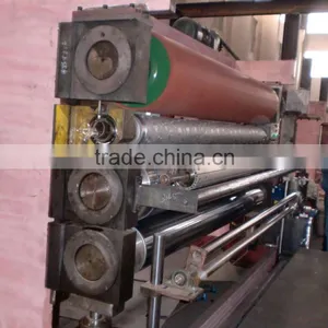Embossing and Punching Machine thumbnail-3