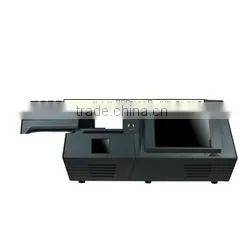 X Ray Gold Testing Analyzer thumbnail-1