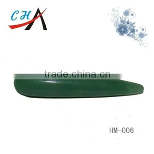 Gemstone Wands&green Aventurine Wands thumbnail-1