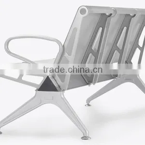 Public Waiting Chair Hot Sell Public Chair thumbnail-5