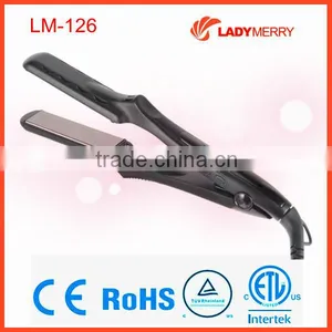 Hair Straightening Machine for Professional Salon Use thumbnail-5