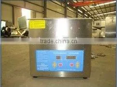 Ultrasonic Cleaner thumbnail-6