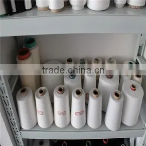 High Quality Yarn for Weaving and Knitting thumbnail-6