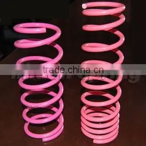 Rocking Spring thumbnail-1