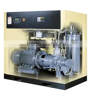 Screw Air Compressor thumbnail-1