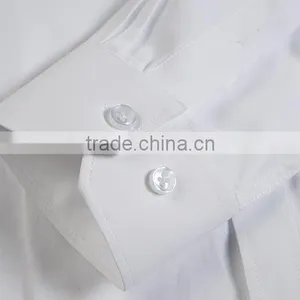 Wholesale! Hot Sale OEM Service Free Sample Apparel thumbnail-4