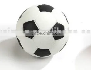 SP-8256 TPR Baseball Grip SP-8256 TPR Baseball Grip High Quality Non Toxic Hand Jelly Grip thumbnail-4