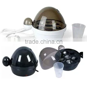 Egg Boiler thumbnail-1