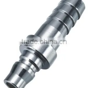Japan Nitto Hose Fitting Barb Air Coupling Plug,Coupler 30PN thumbnail-1