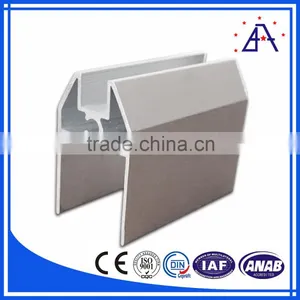 Customized Garden Furniture Cast Aluminium Manufacturer thumbnail-2