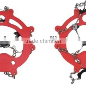 Ice Crampon thumbnail-1