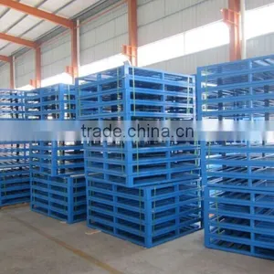 Epal Pallet thumbnail-6