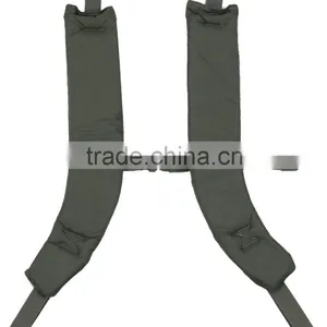TACTICAL RUCK SUPER STRAPS,SUSPENDER thumbnail-4