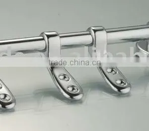 Toilet Cover Hinges thumbnail-1