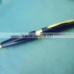 GB-01-2014 Best Selling Metal Pen, Gift Pen, Promotion Pen thumbnail-1