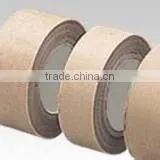 PTFE no Adhesive Used in Heat Presses as a Release Between Textile and Heat Press thumbnail-1
